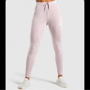 GYMSHARK // PIPPA TRAINING JOGGERS